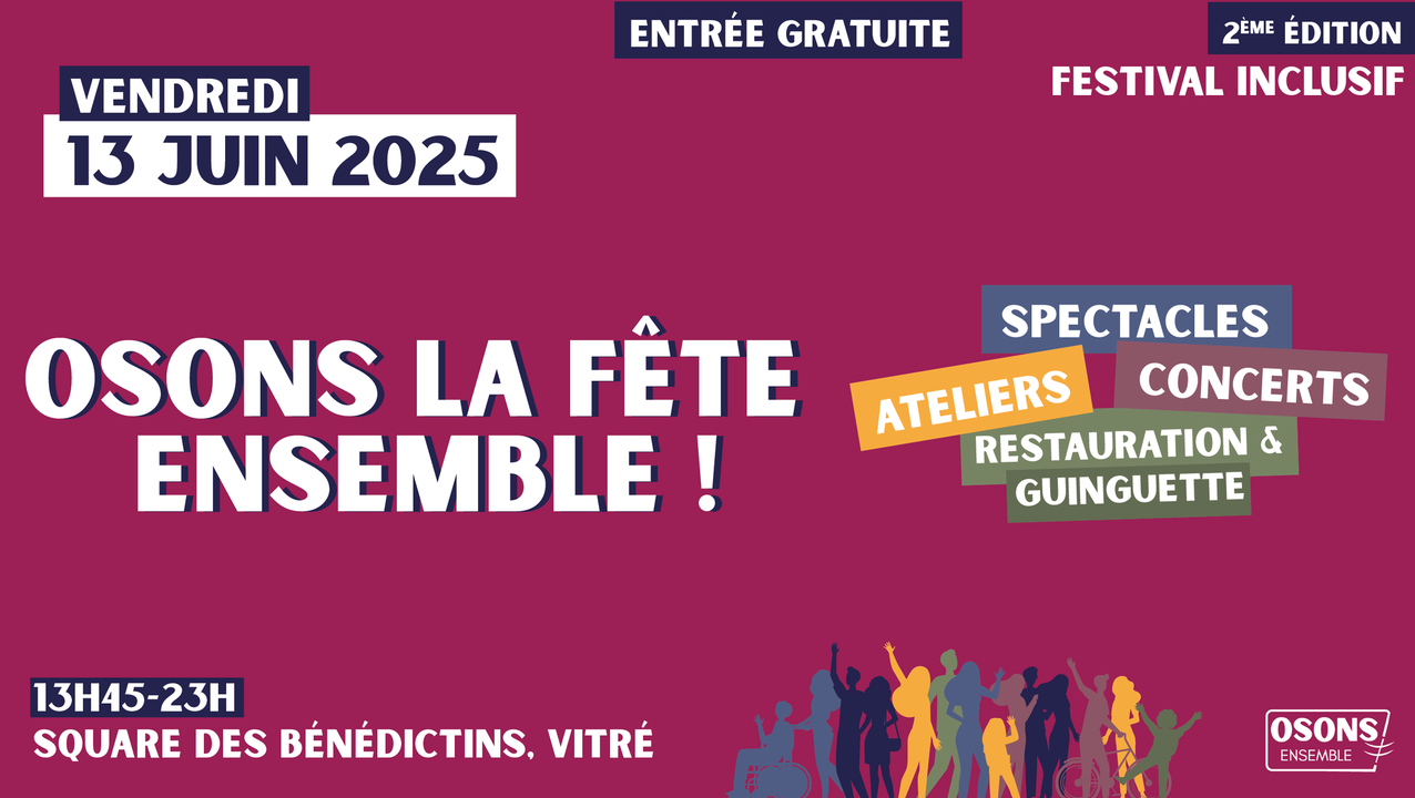Image du post Facebook