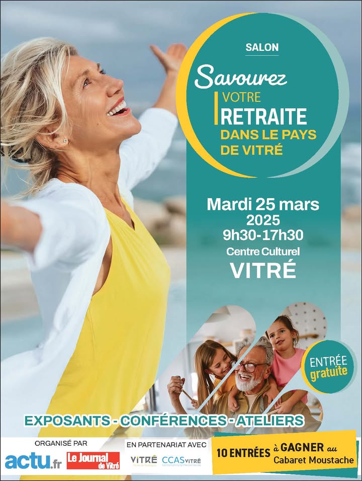 Image du post Facebook