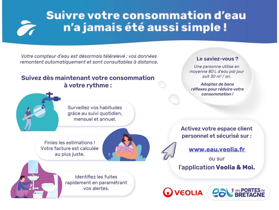 Image du post Facebook
