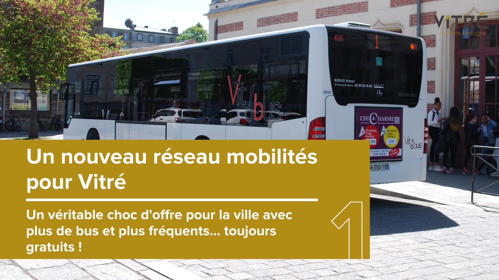 Image du post Facebook