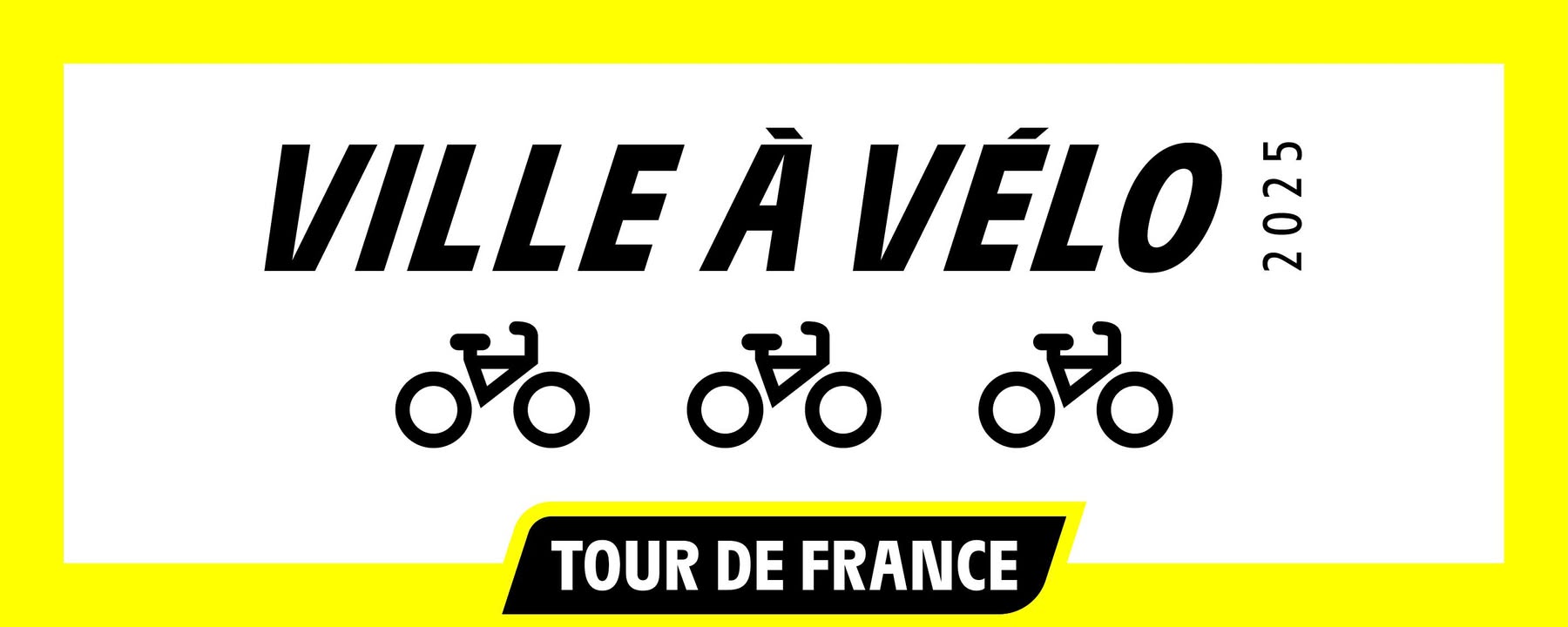 Image du post Facebook