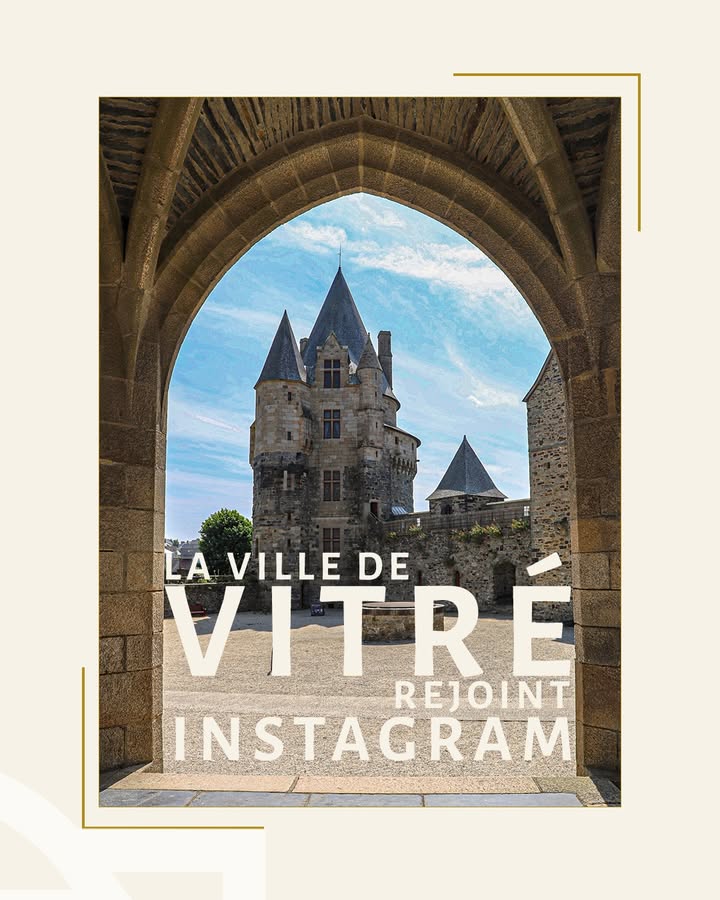 Image du post Facebook
