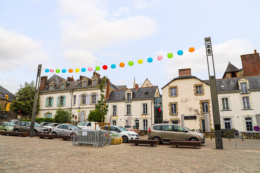 Image du post Facebook