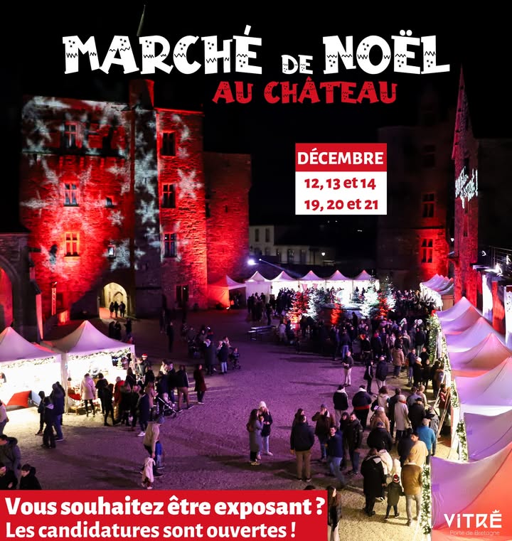 Image du post Facebook