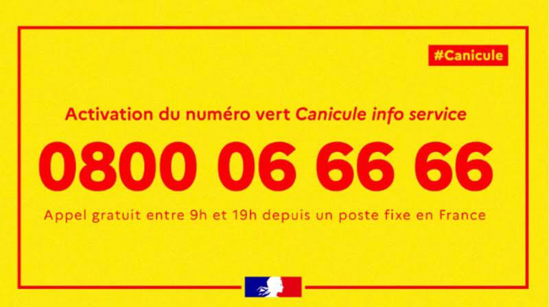 Image du post Facebook