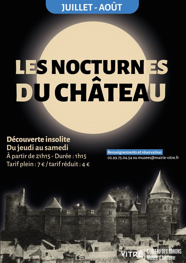 Image du post Facebook