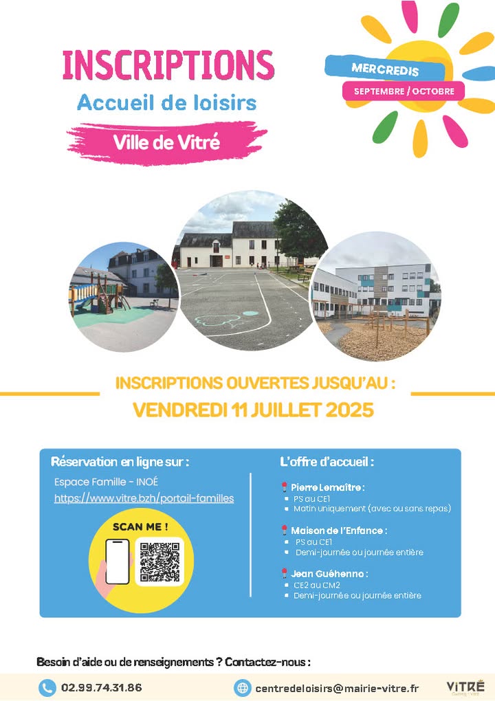 Image du post Facebook