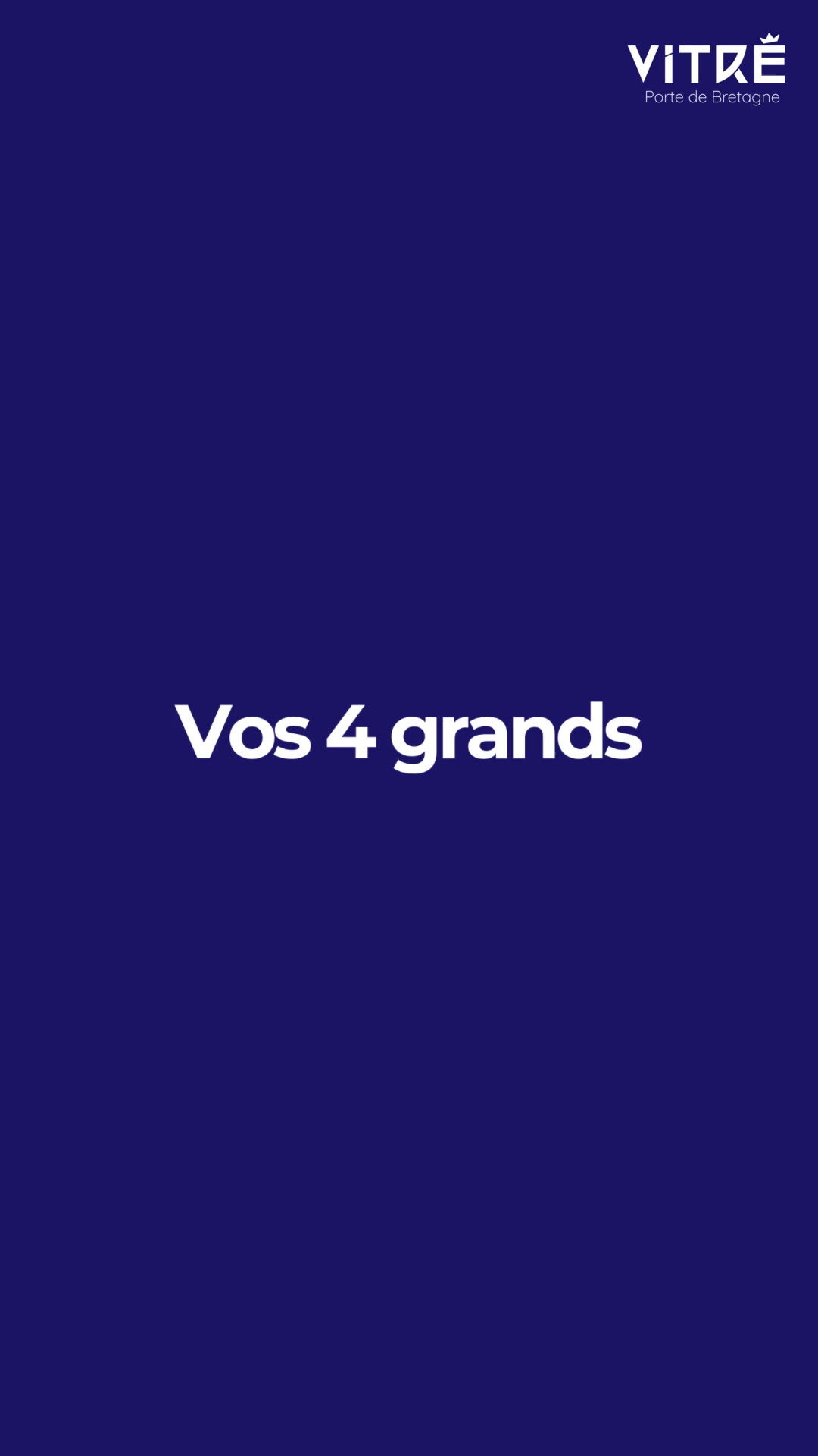 Image du post Facebook