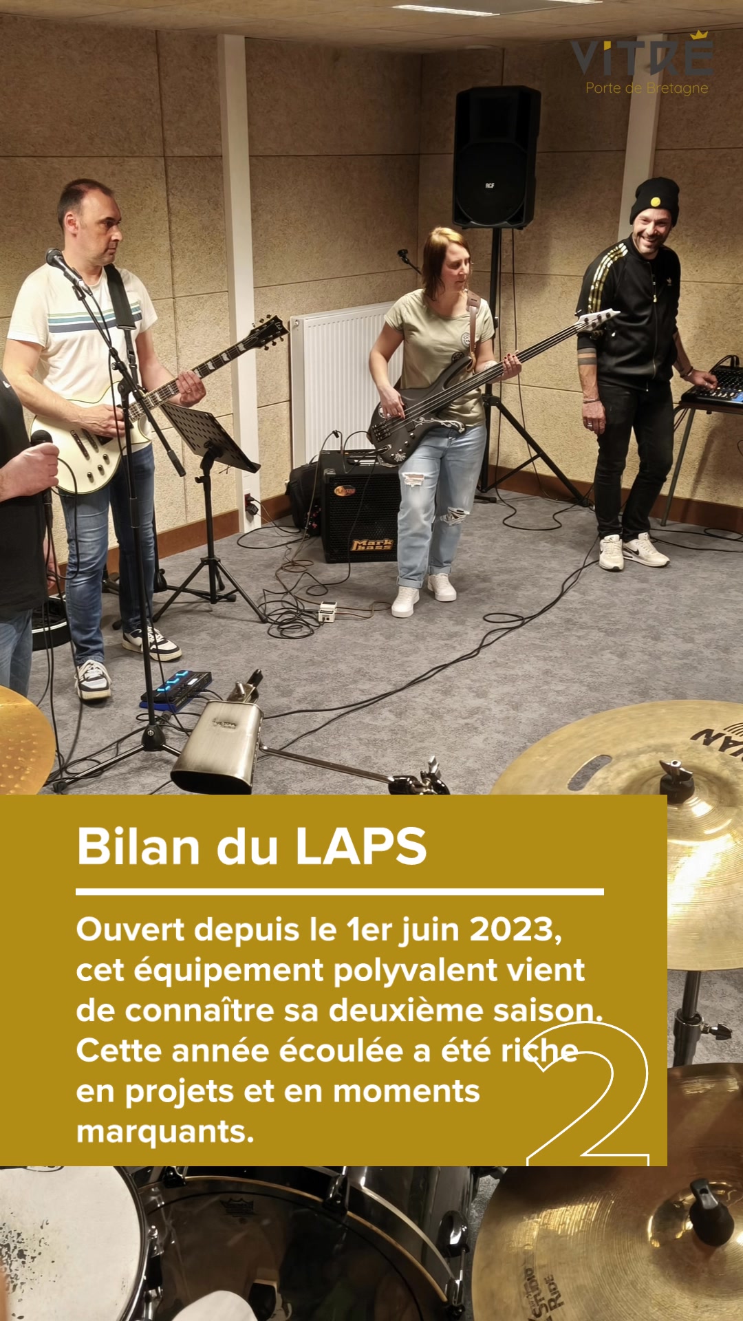 Image du post Facebook