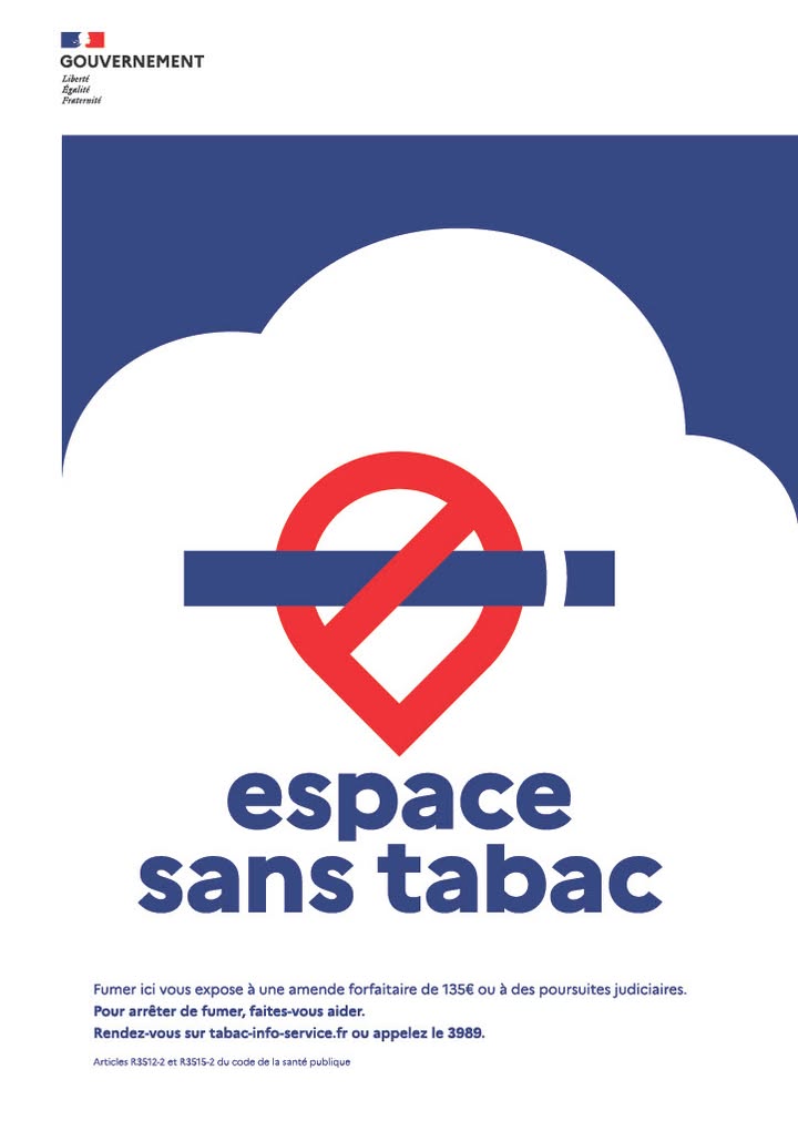Image du post Facebook