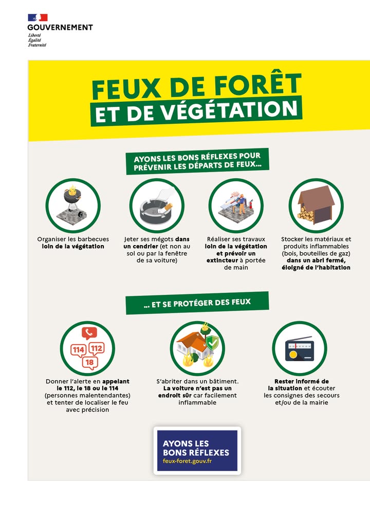 Image du post Facebook
