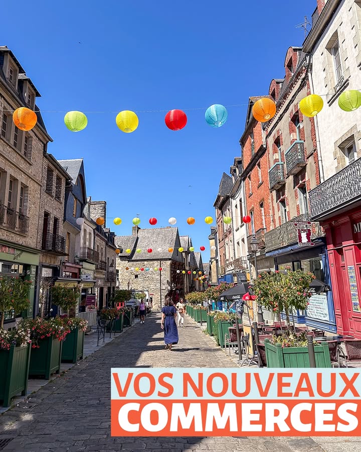 Image du post Facebook