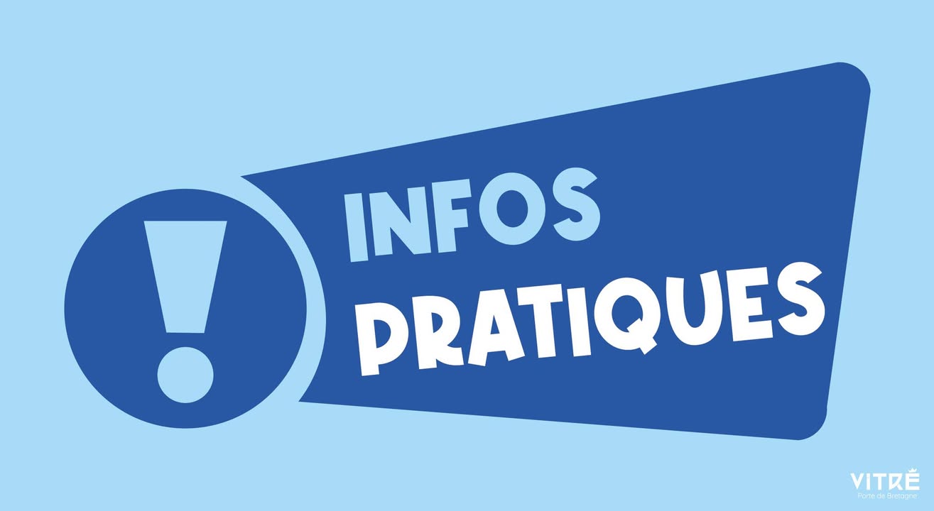 Image du post Facebook