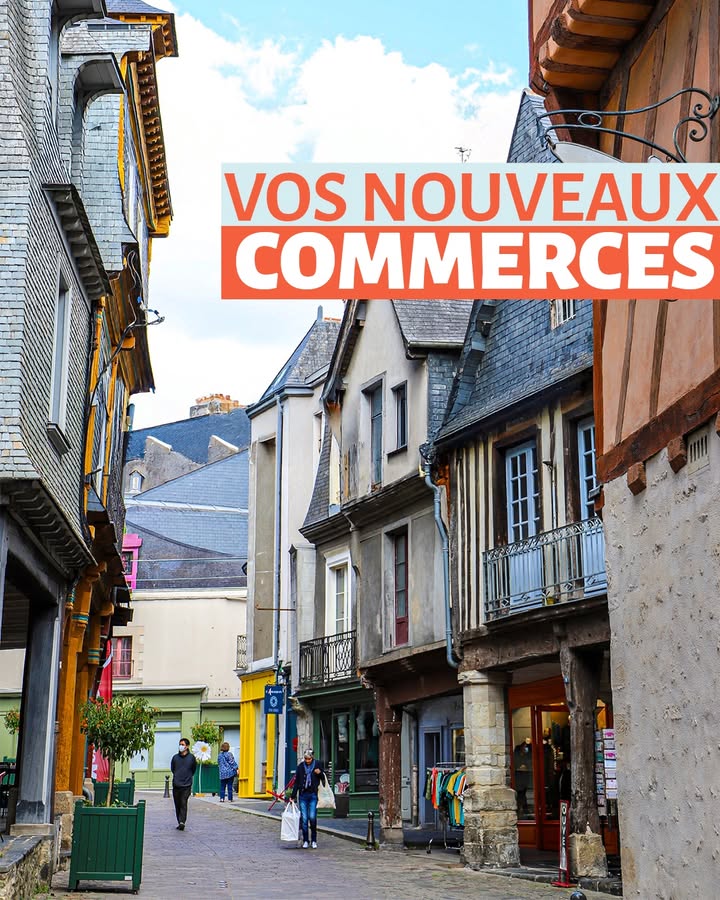 Image du post Facebook