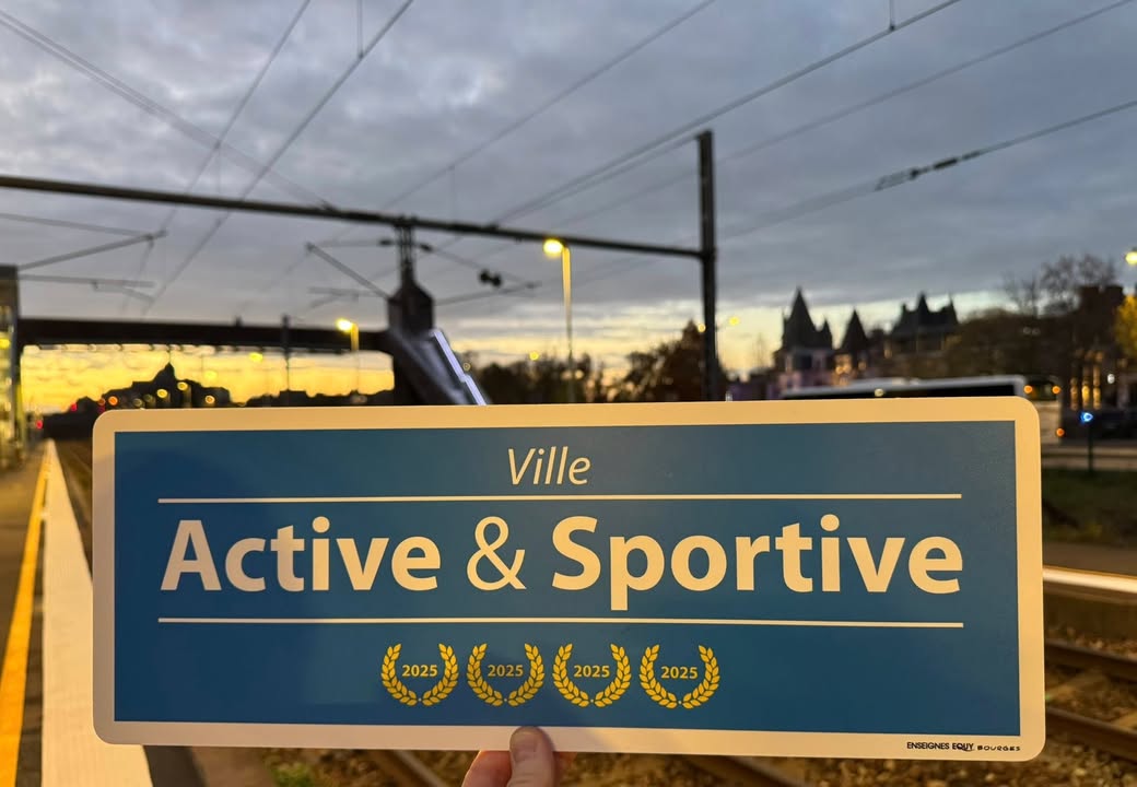 Image du post Facebook