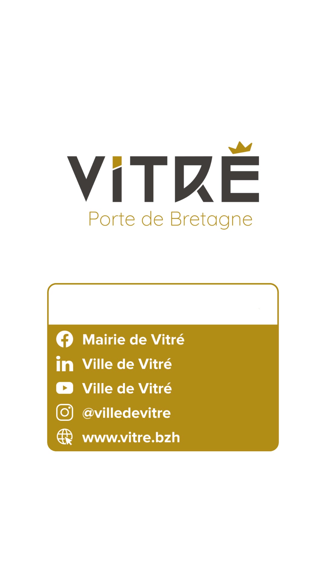 Image du post Facebook