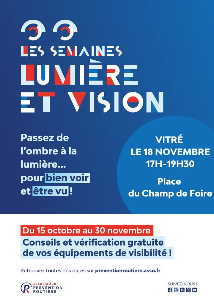 Image du post Facebook