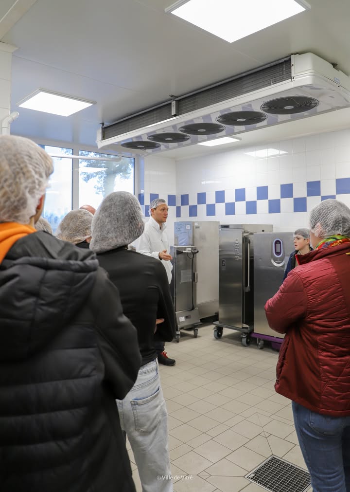 Image du post Facebook