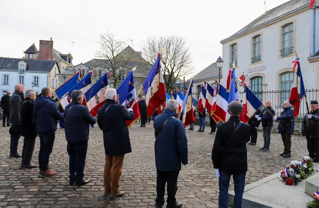 Image du post Facebook