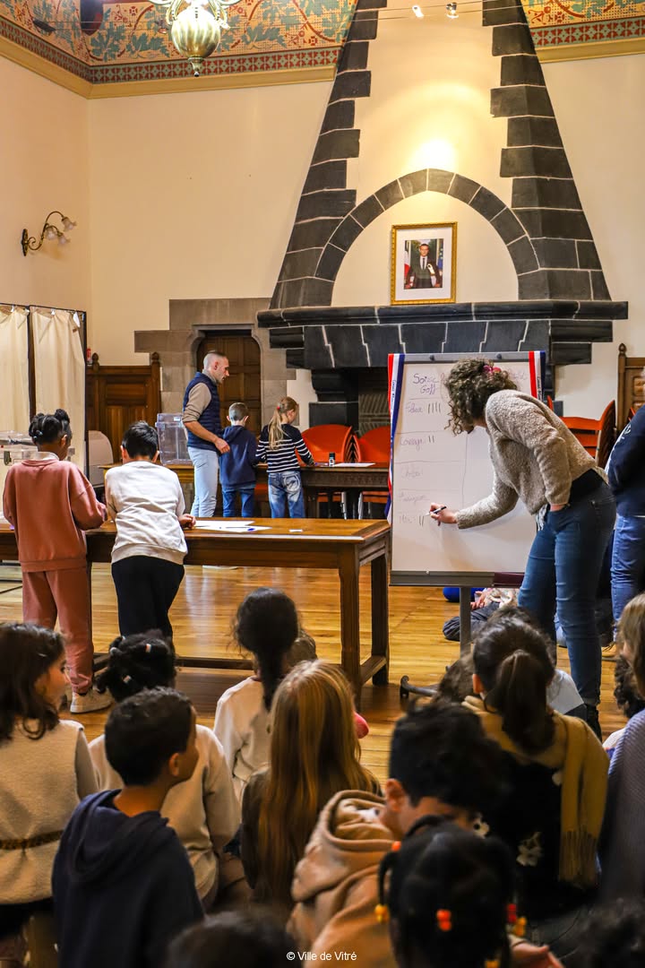 Image du post Facebook