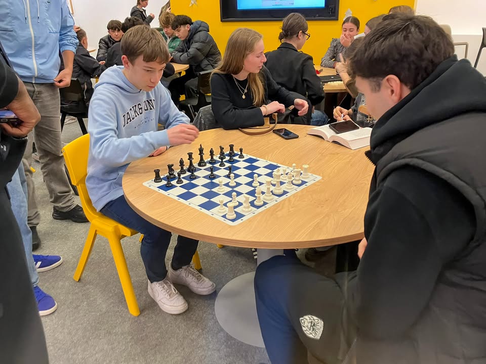 Image du post Facebook