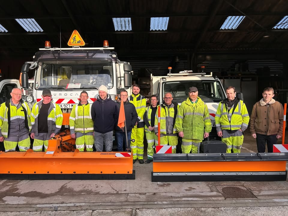 Image du post Facebook