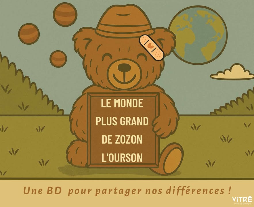 Image du post Facebook