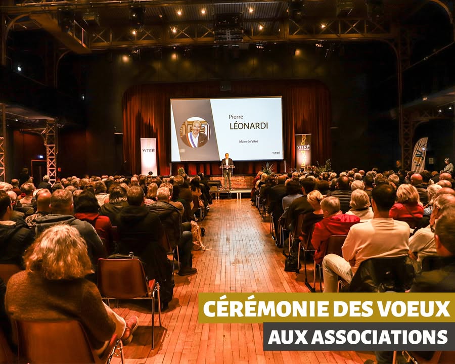 Image du post Facebook