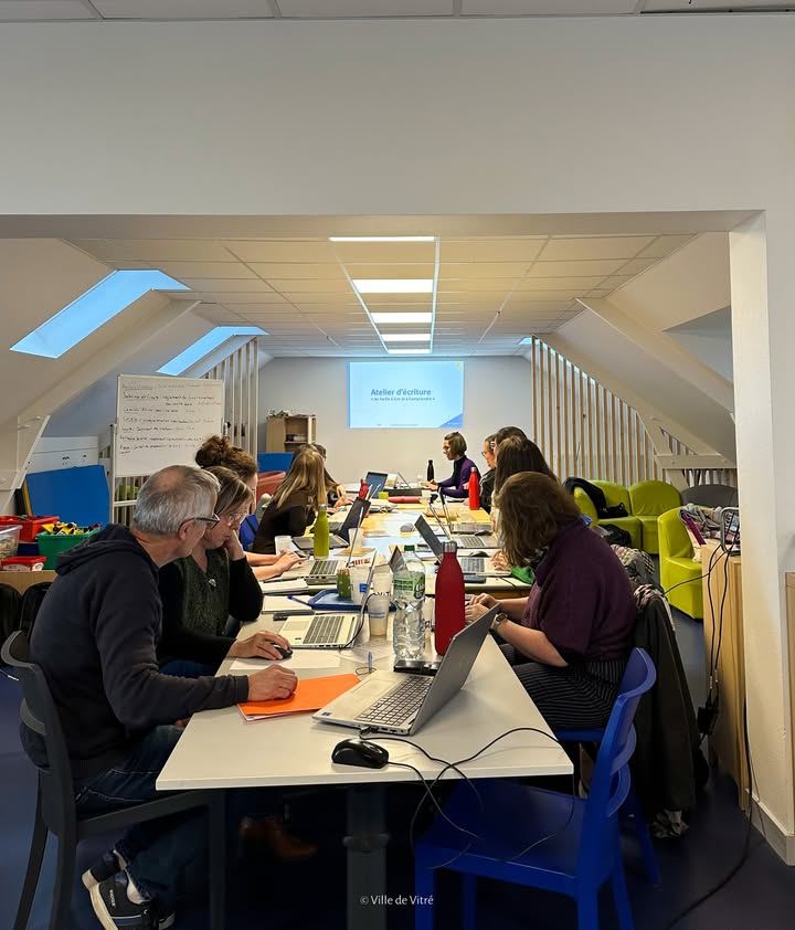 Image du post Facebook