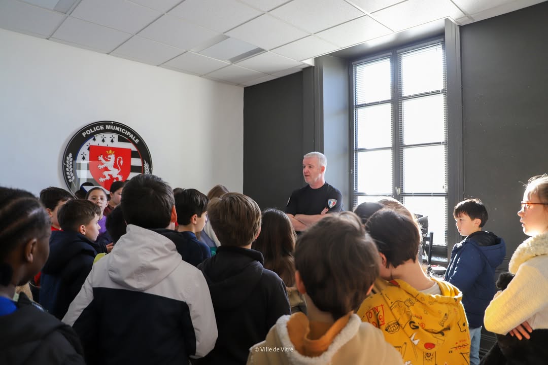 Image du post Facebook