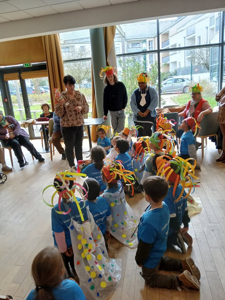 Image du post Facebook