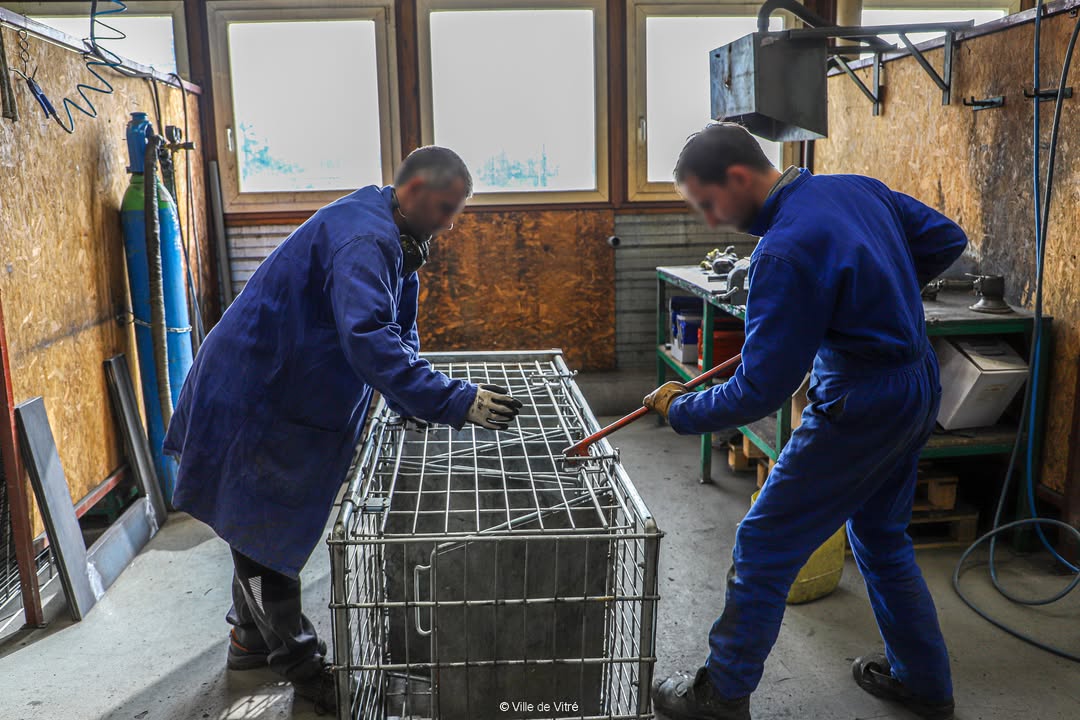 Image du post Facebook