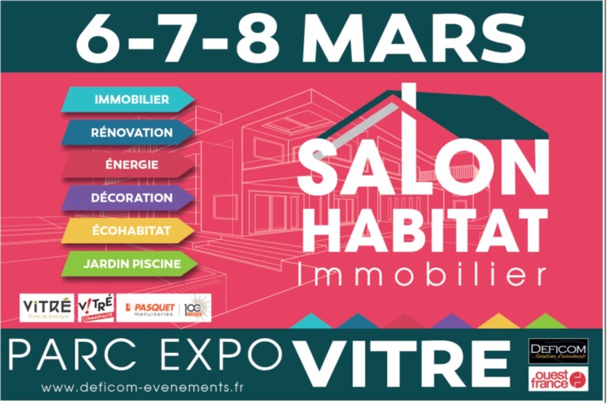 Image du post Facebook