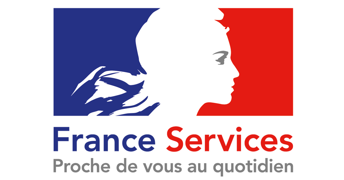 Image du post Facebook