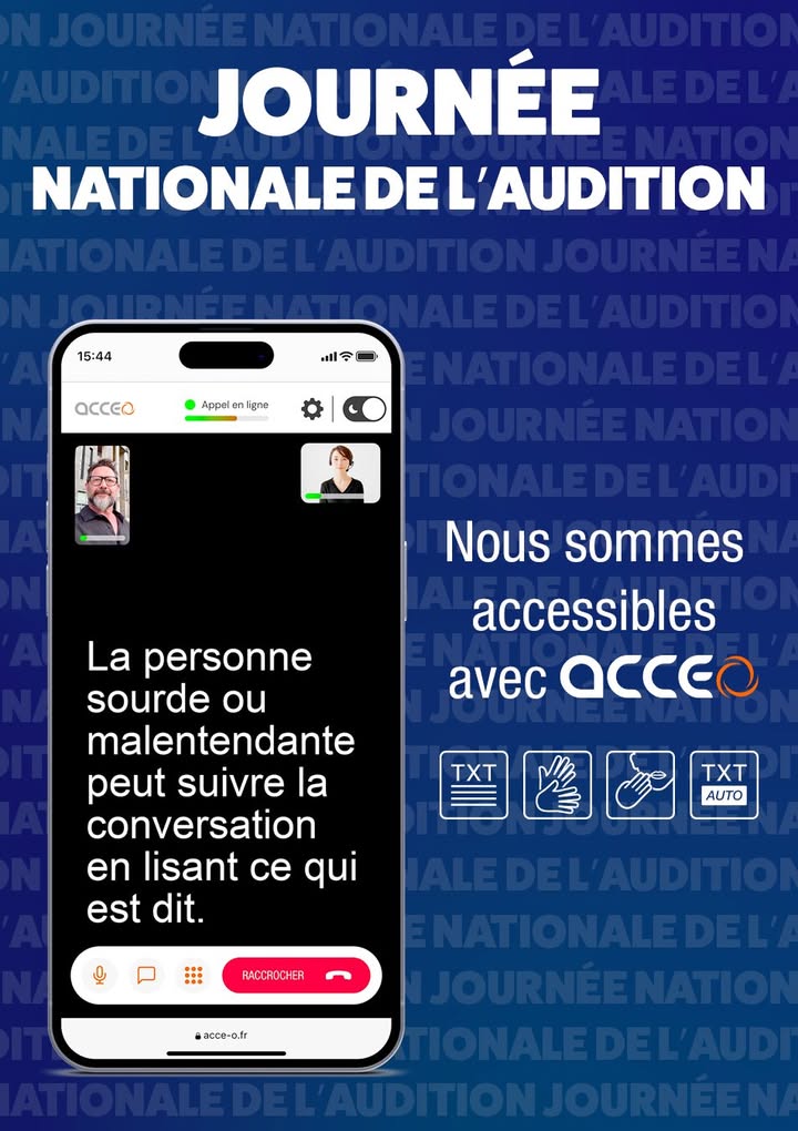 Image du post Facebook