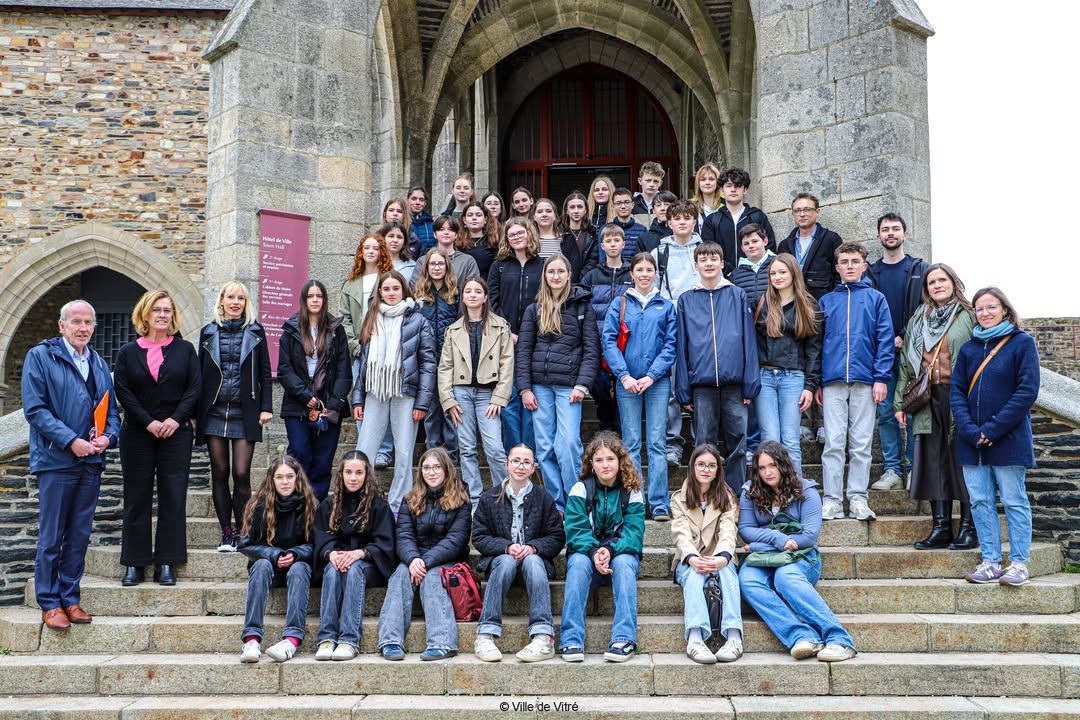 Image du post Facebook