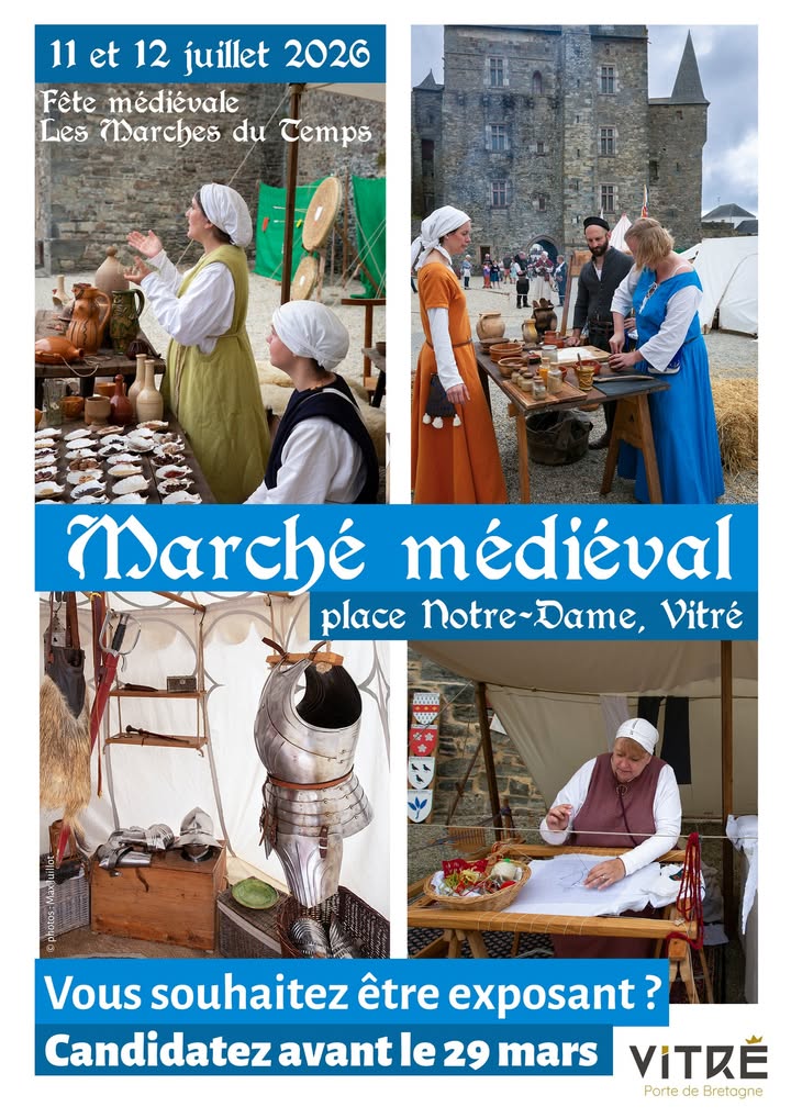 Image du post Facebook