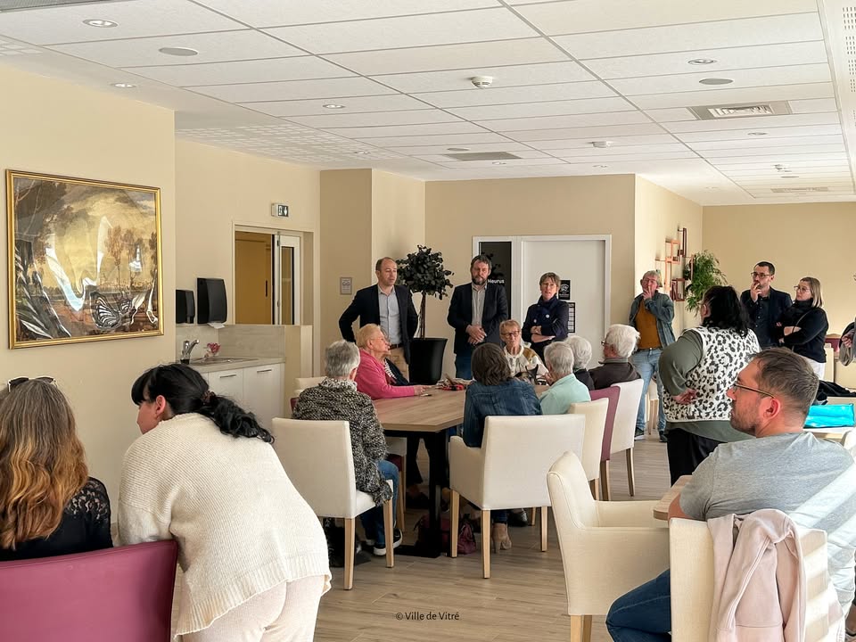 Image du post Facebook