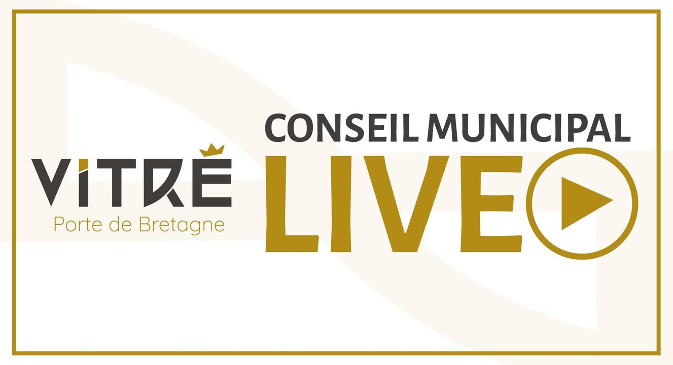 Image du post Facebook