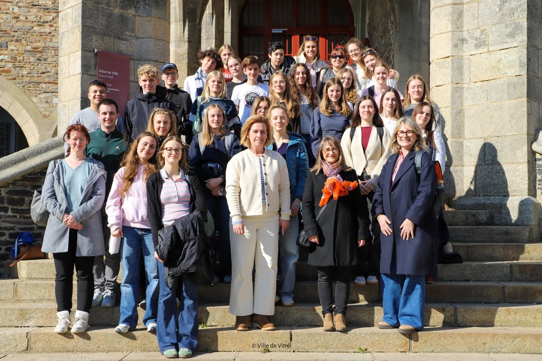 Image du post Facebook