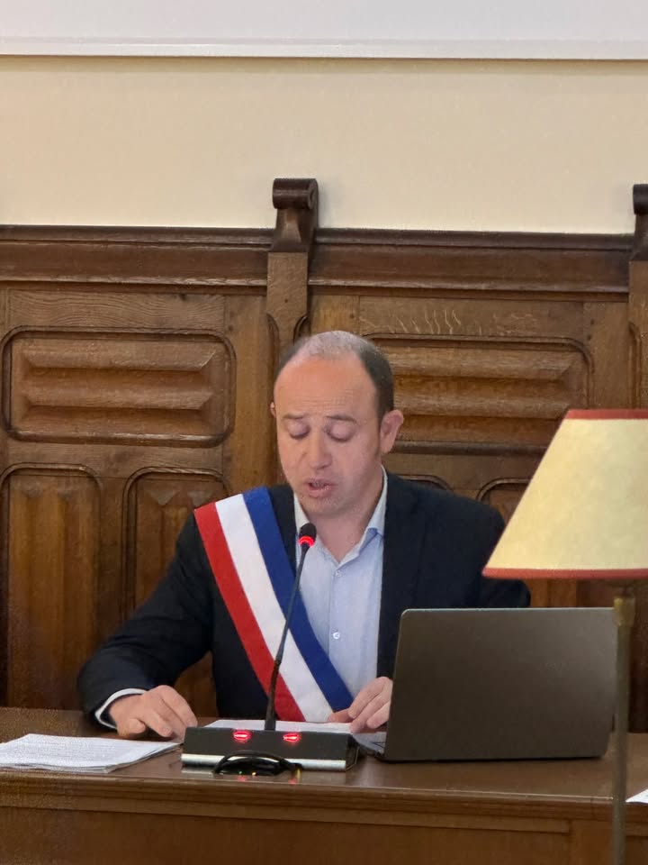 Image du post Facebook