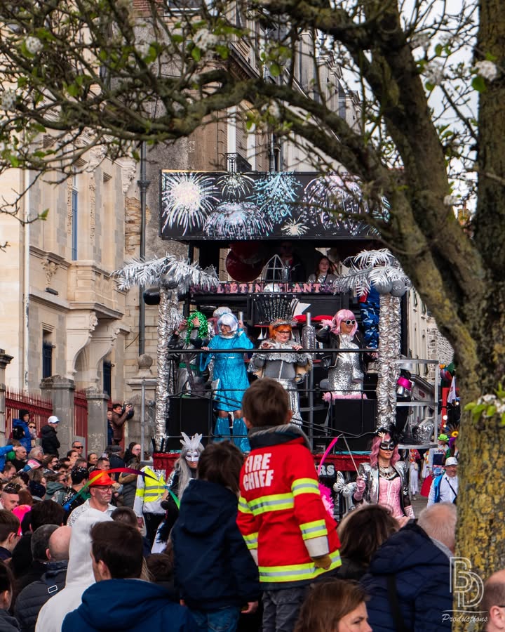 Image du post Facebook