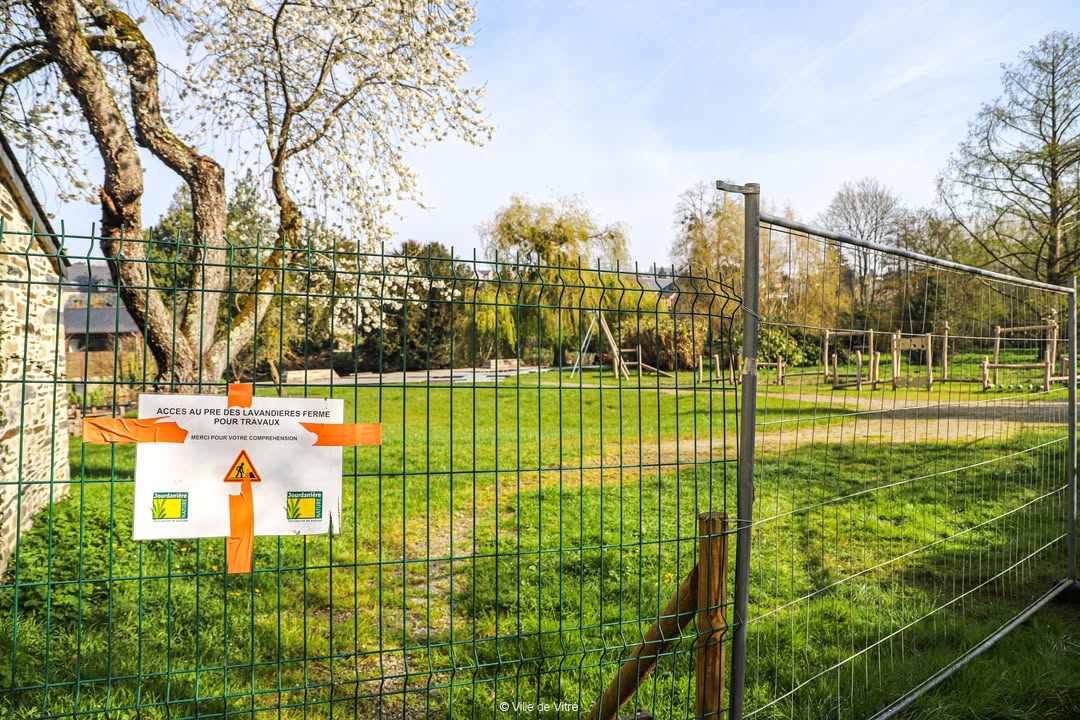 Image du post Facebook