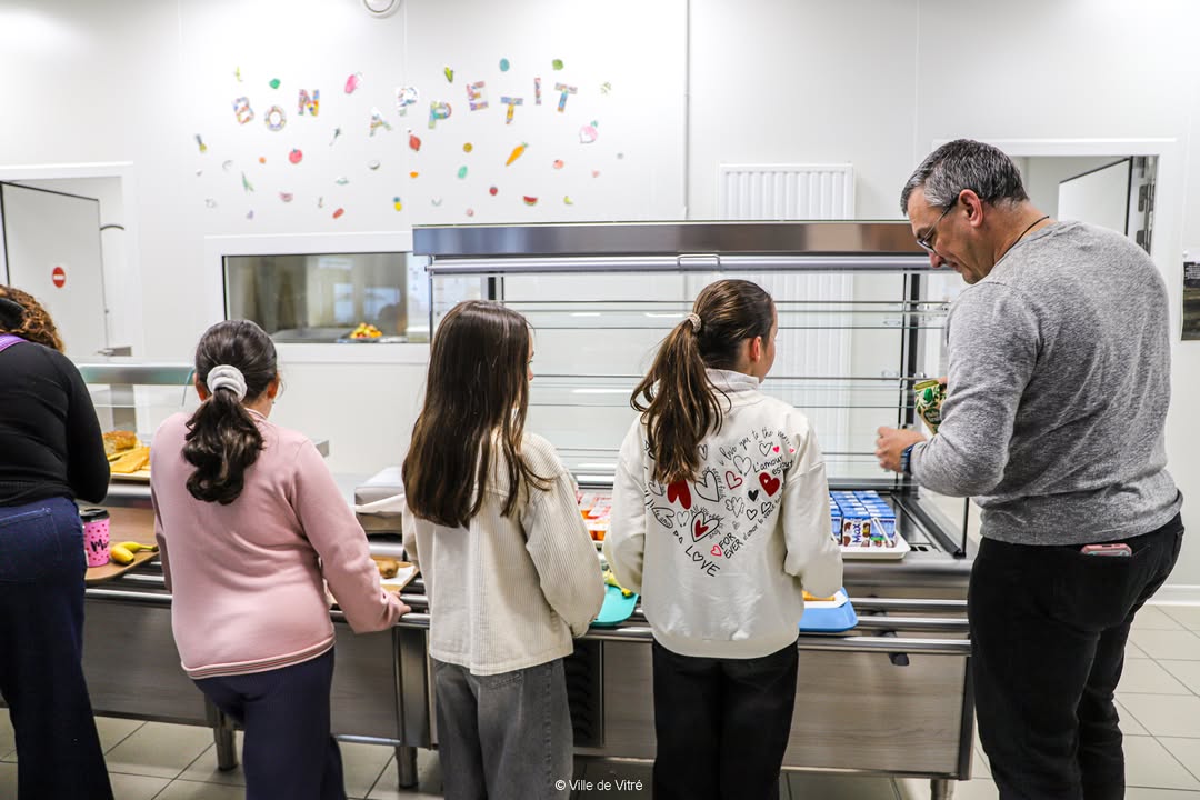 Image du post Facebook