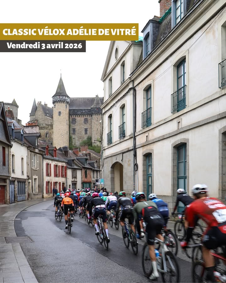 Image du post Facebook