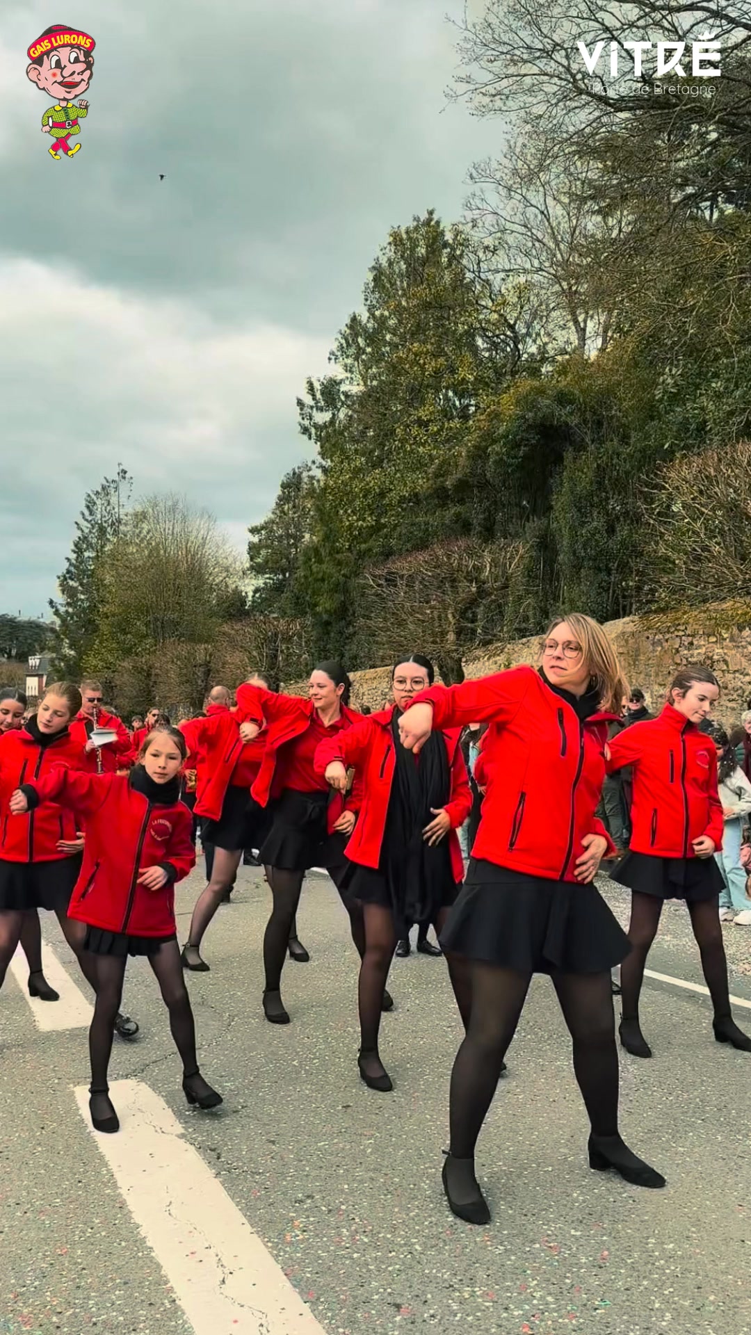 Image du post Facebook