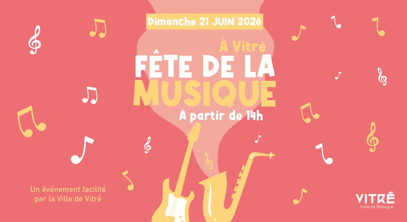 Image du post Facebook