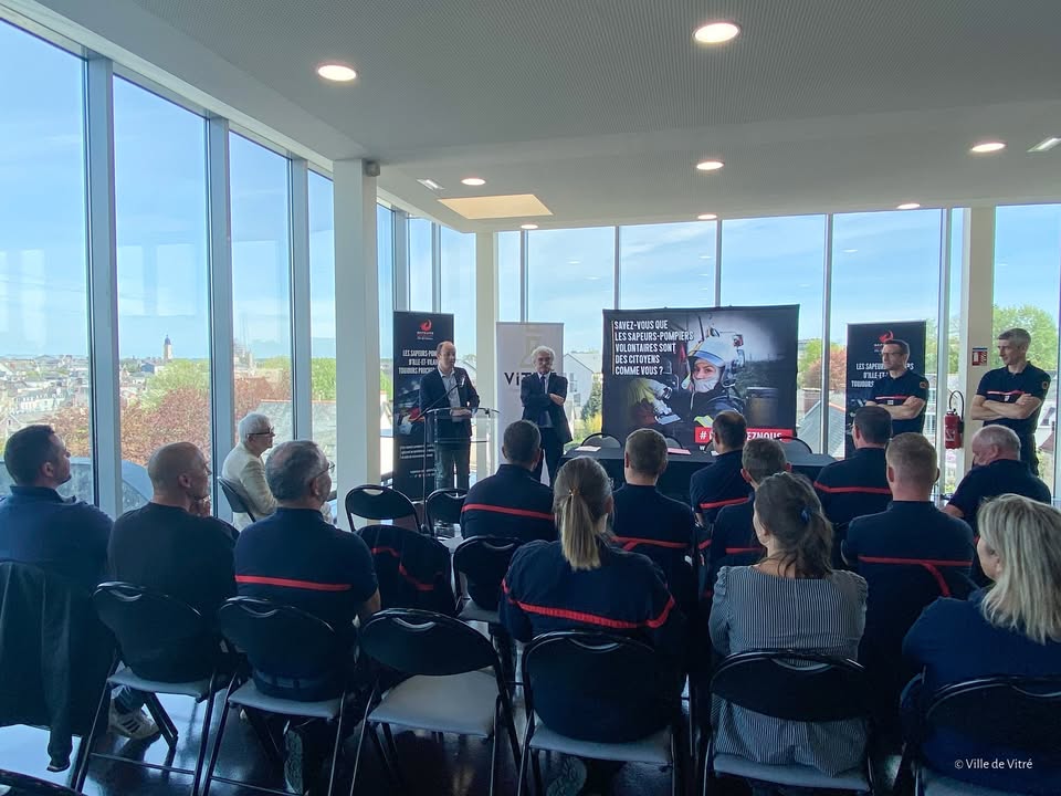 Image du post Facebook