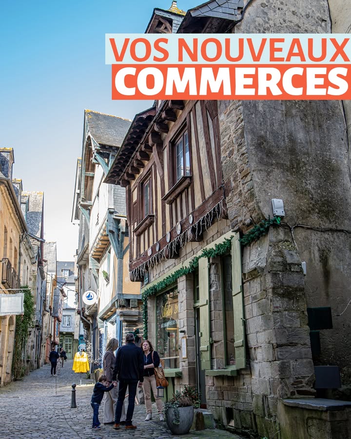 Image du post Facebook