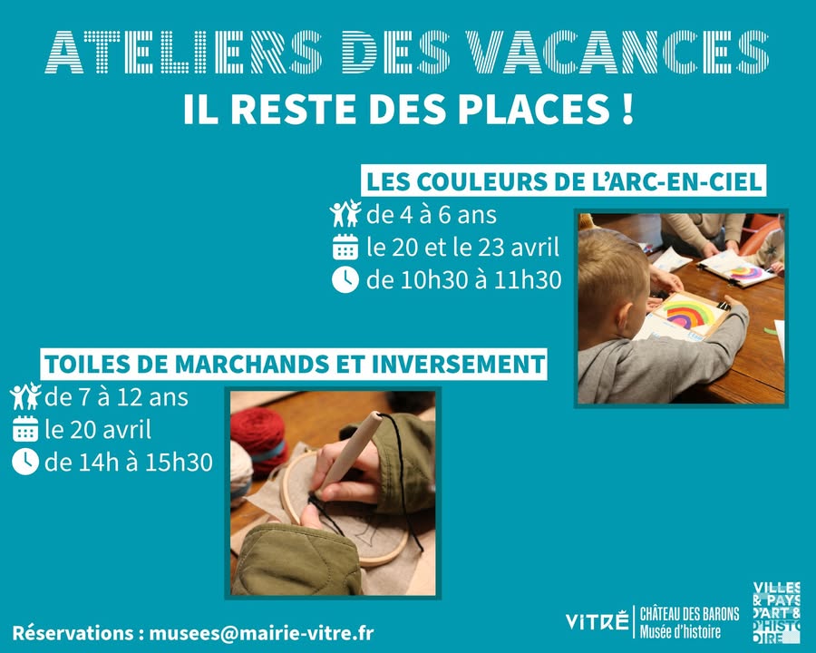 Image du post Facebook